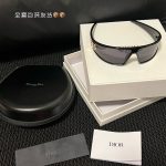 Dior Sunglasses
