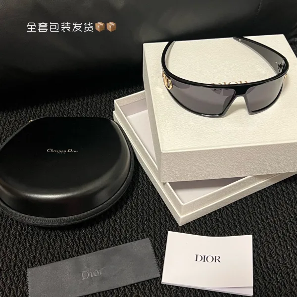 Dior Sunglasses