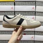 Dior Sneakers White