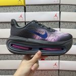 Nike Running Shoes Mesh