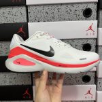 Nike Running Shoes