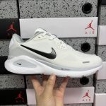 Nike Running Shoes