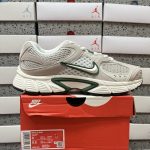 Nike Casual Shoes