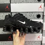 Nike Running Shoes