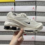 Nike Running Shoes