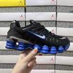 Nike Ruler Spring