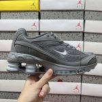 Nike Ruler Spring