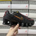 Nike Ruler Spring