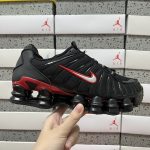 Nike Ruler Spring