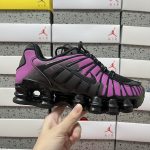 Nike Ruler Spring