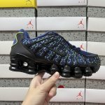 Nike Ruler Spring