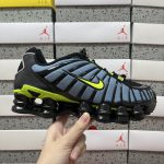 Nike Ruler Spring