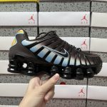 Nike Ruler Spring