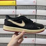 Jordan Sneakers