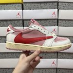 Jordan Pink