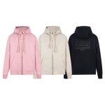 Margiela Jackets