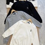 Hazzys Hoodie Ash Cotton Soft And Gentle Spring Autumn Winter Crisp Silhouette Patch