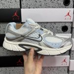 Nike Casual Shoes