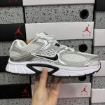 Nike Casual Shoes