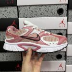 Nike Casual Shoes