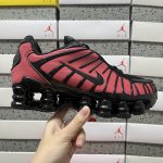 Nike Running Shoes