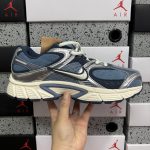Nike Casual Shoes