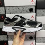Nike Casual Shoes