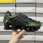Nike Running Shoes