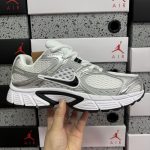 Nike Casual Shoes