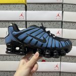 Nike Running Shoes