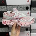 Nike Casual Shoes