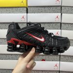 Nike Running Shoes
