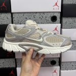 Nike Casual Shoes