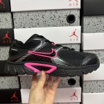 Nike Casual Shoes