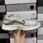 Nike Casual Shoes