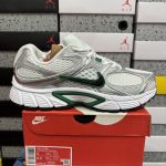 Nike Casual Shoes