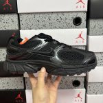 Nike Casual Shoes