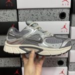 Nike Casual Shoes
