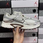 Nike Casual Shoes
