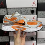 Nike Casual Shoes
