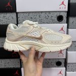 Nike Casual Shoes