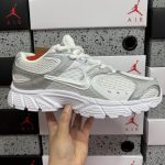 Nike Casual Shoes