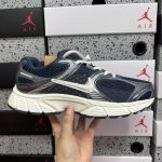 Nike Casual Shoes