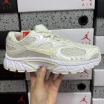 Nike Casual Shoes