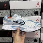 Nike Casual Shoes