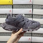 Balenciaga Running Shoes