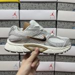 Nike Casual Shoes