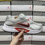 Nike Casual Shoes