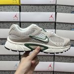 Nike Casual Shoes
