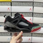 Jordan Sneakers